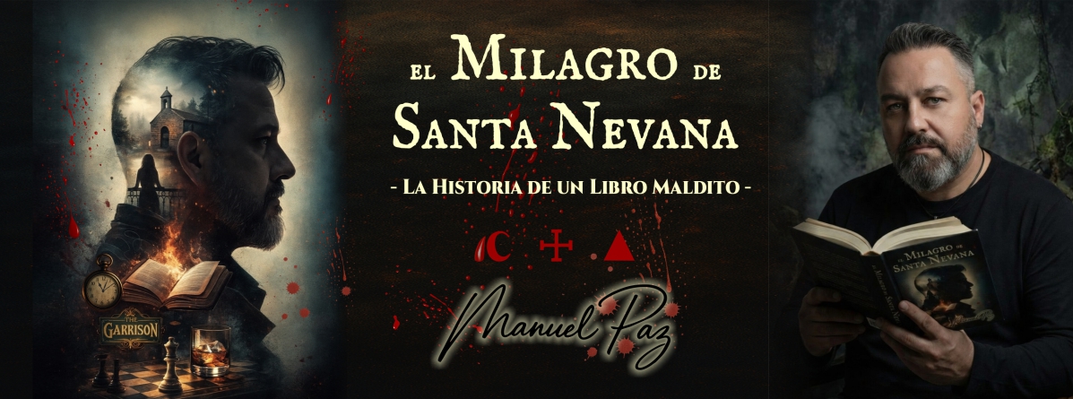 Cabecera Santa Nevana